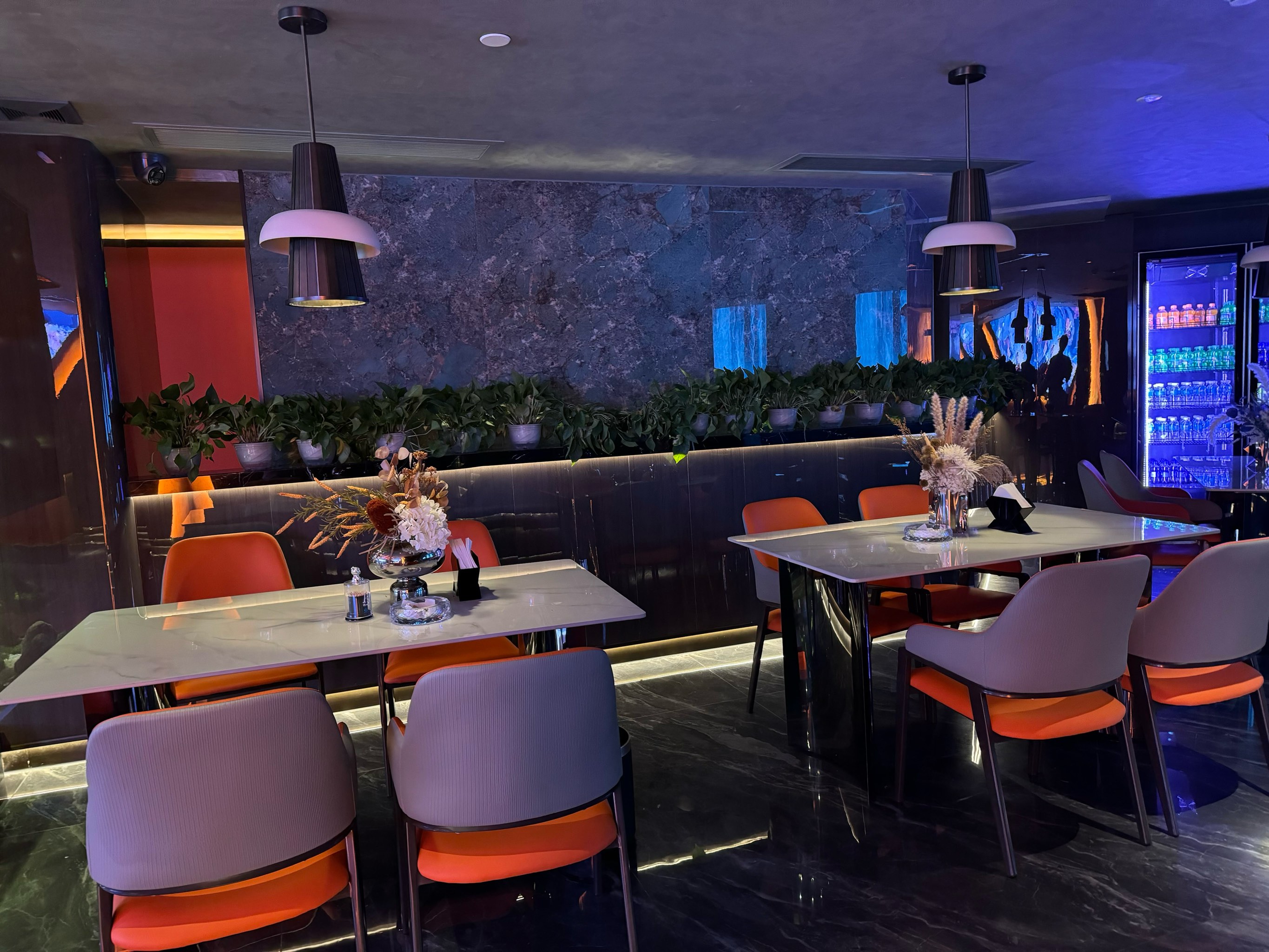 吉林商务ktv怎么玩更尽兴-磐石市ktv预订